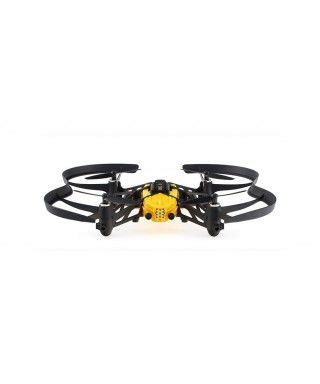 pin  zyx   droni mini drone drone remote control drone