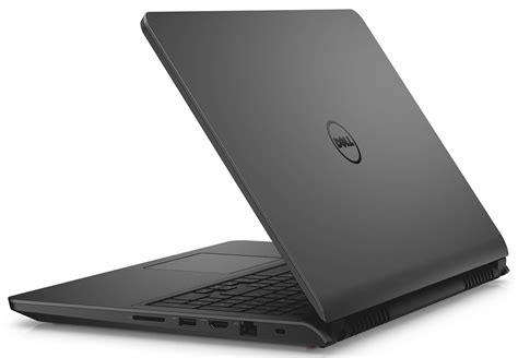 dell inspiron    hq nvidia geforce gtx    uhd    ips