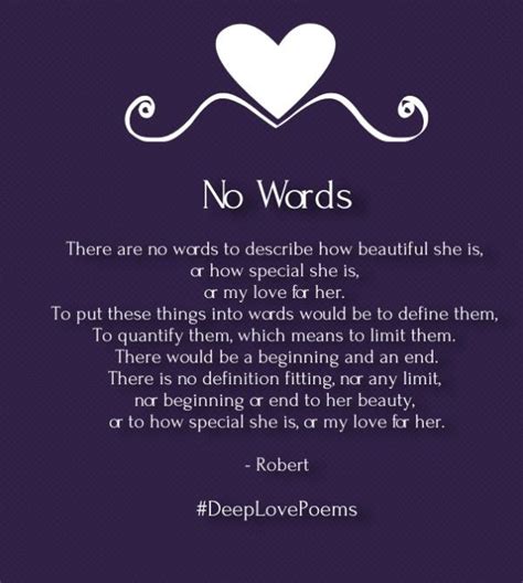 Account Suspended Love Mom Quotes Love Poem For Her
