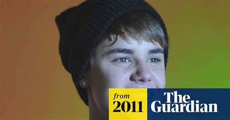 Justin Bieber Agrees To Take A Paternity Test Justin Bieber The