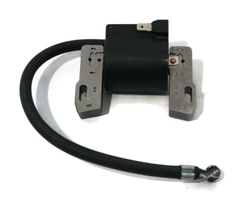 ignition coil fits briggs stratton       ebay