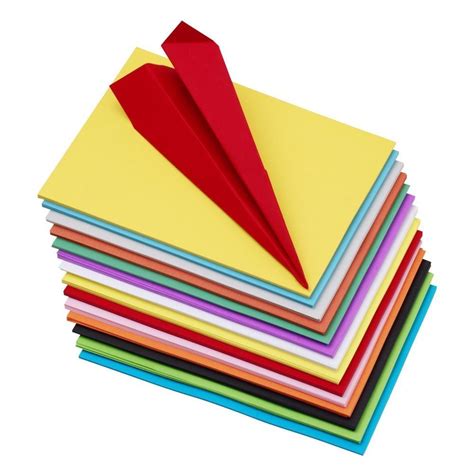 indiaprint  colour sheets  colours  colour papers  color mix papers multi colour
