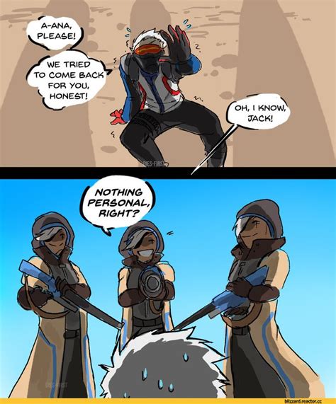 1000 images about overwatch on pinterest soldier 76 overwatch mercy and overwatch comic