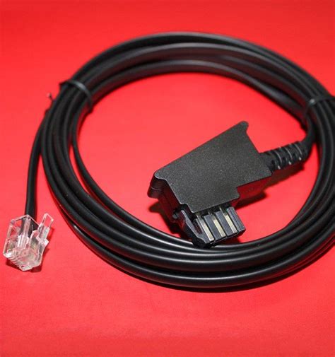 tae connector  tae cable  germany market news starte precision electronic