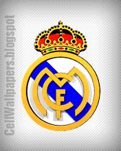 wallpapers real madrid