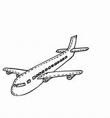 Coloring Worksheet Airplane Plane Aeroplane Printable Kids Florida Pages Passenger Come Print Outline Xxxx Lovely Holiday Tracing Twistynoodle Built California sketch template