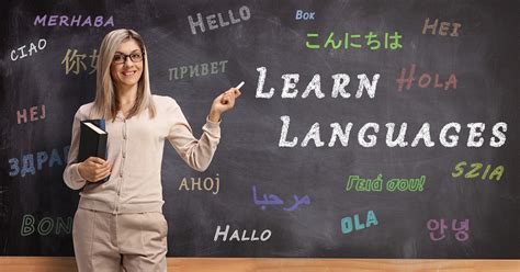 long     learn  language lingo joe