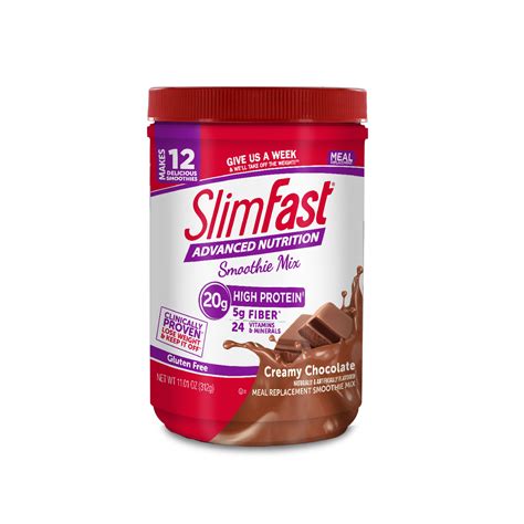 weight loss drink protein shake bmi formula