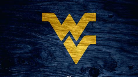 wv wallpapers top  wv backgrounds wallpaperaccess