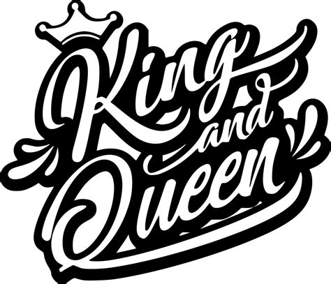 queen graffiti coloring pages   gambrco