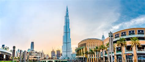 اماكن سياحية في الامارات 2020 حيث تجتمع المتعة والترفيه والحضارة ماي بيوت