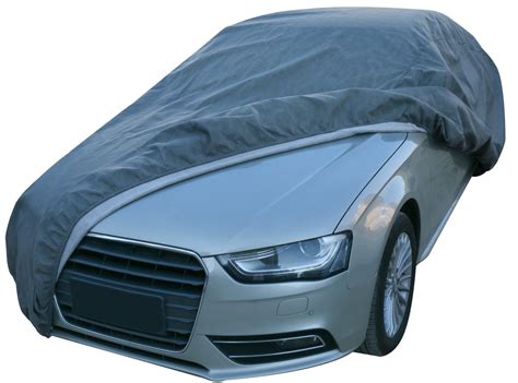 top   outdoor car covers  reviews