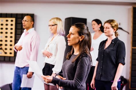6 top tips to keep your voice healthy city academy