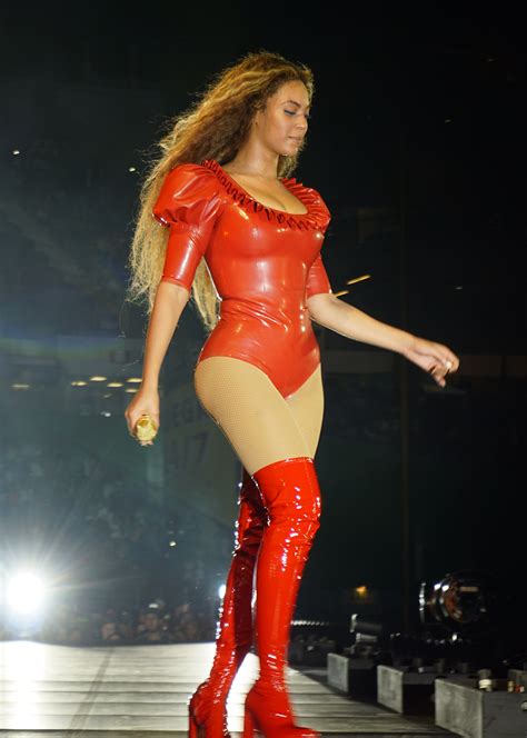 sexy photos of beyonce the fappening leaked photos 2015 2019