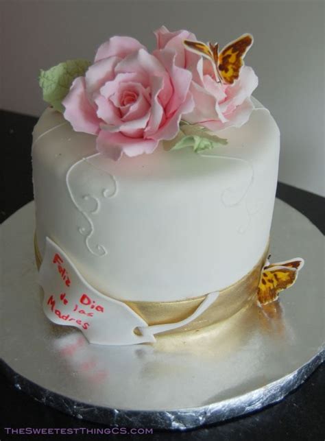 simple and elegant champagne wedding cakes mothers day cake birthday