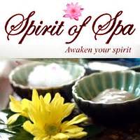 spirit  spa bangkok spa thailandcom gateway  massages spas
