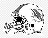 Dolphins Chiefs Broncos sketch template