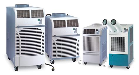 vent  portable air conditioner healthy landscapes