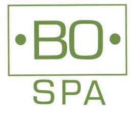 products archive bo spa