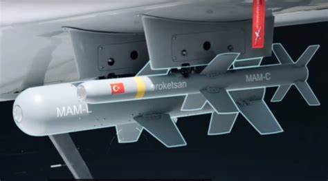 turkeys bayraktar tb naval drone   export success vestnik kavkaza