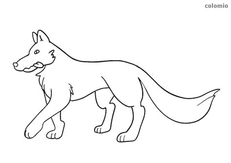 wolves coloring pages  printable wolf coloring sheets