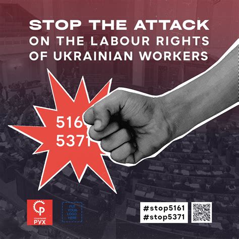 ukraines democratic socialists sotsialnyi rukh  pressuring zelenskyy  veto anti worker