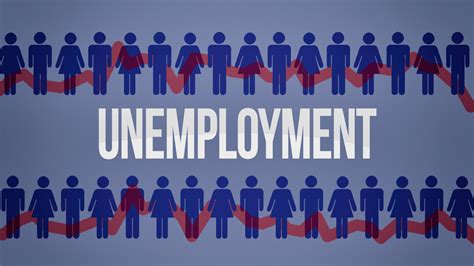 pandemic related unemployment benefits slated    september