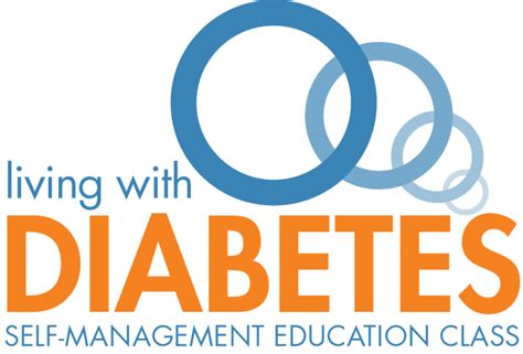 diabetic education  fordland clinic
