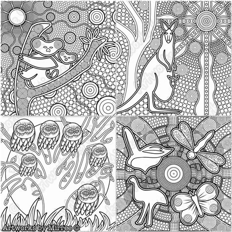 universal dreaming colouring book colouring book  mirree
