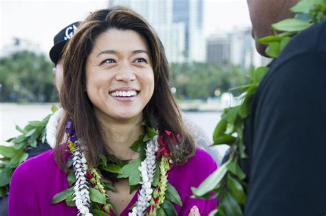 Hawaii Five 0 Season 7 Blessing July 6 Honolulu Star