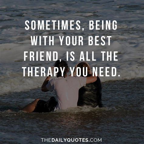 Friend Therapy The Daily Quotes Best Friend Quotes