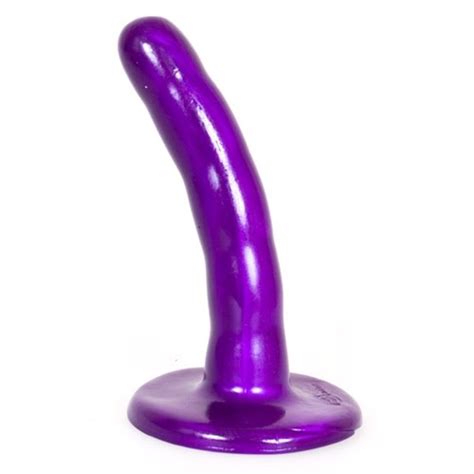 sex in the shower beginner s harness and dildo sex toys