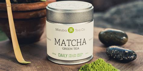 matcha tea brands  japanese matcha green tea powder