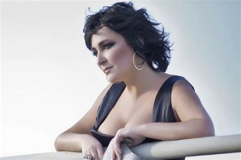 top 10 most beautiful russian female singers wonderslist