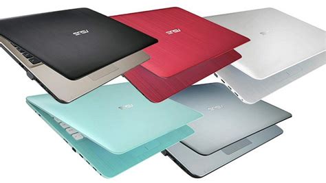 Jual ASUS VivoBook S330FA # i5-8265U/4GB/256GB SSD/13 SLiM