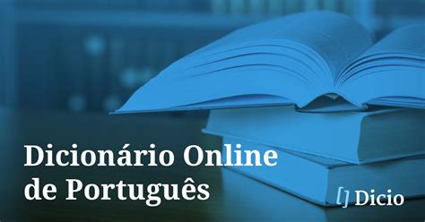 prorrogaste dicionário online de português