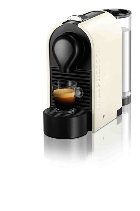 entry level nespresso machine witchdoctorconz