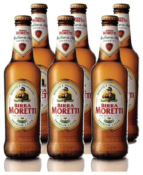birra moretti beers pinterest