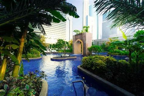 russian hotel review  conrad dubai dubai united arab emirates tripadvisor