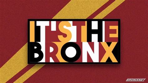 bronx preview event youtube