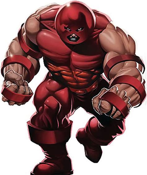 Deadpool 2 Juggernaut Who Plays The Juggernaut Ryan