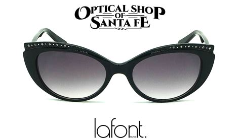 lafont paris sunglasses eyewear eyewear sunglasses optical shop cat eye sunglasses