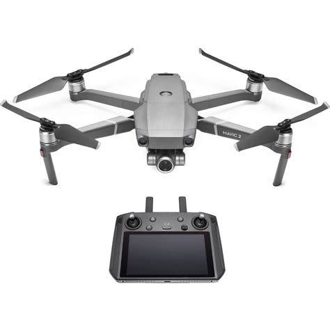 le nouveau drone dji mavic  zoom  moins de  euros