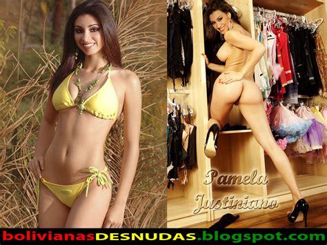 fakes de famosas desnudas bolivianas famosas fakes de famosas desnudas sexy babes wallpaper