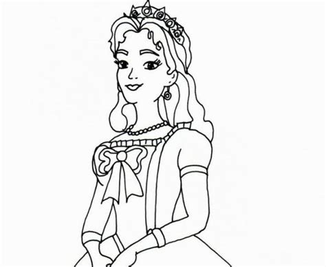 queen coloring page photograph cool disney coloring pages gorgeous