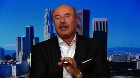 Dr Phil Asks If It S Ok To Have Sex With A Drunk Girl