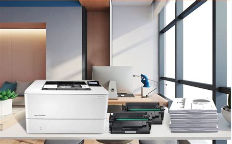 performs  hp     printer compatible supplies supplier vinks