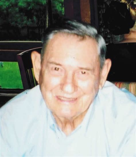 obituary of joe fowler clayton funeral home and cemetery services