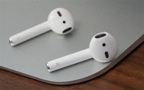 apple airpods pro  airpods     buy esr blog