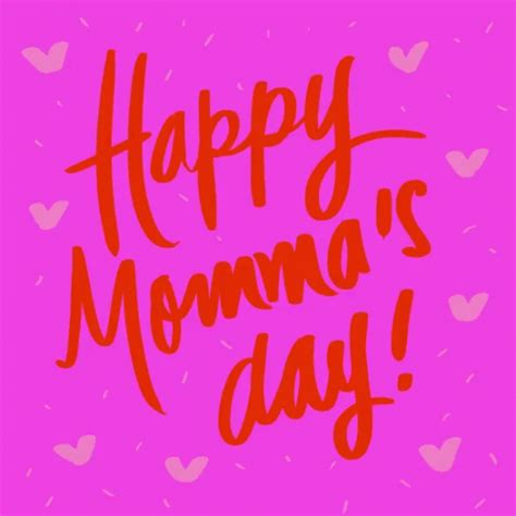 happy mommas day happy mothers day gif happymommasday happymothersday